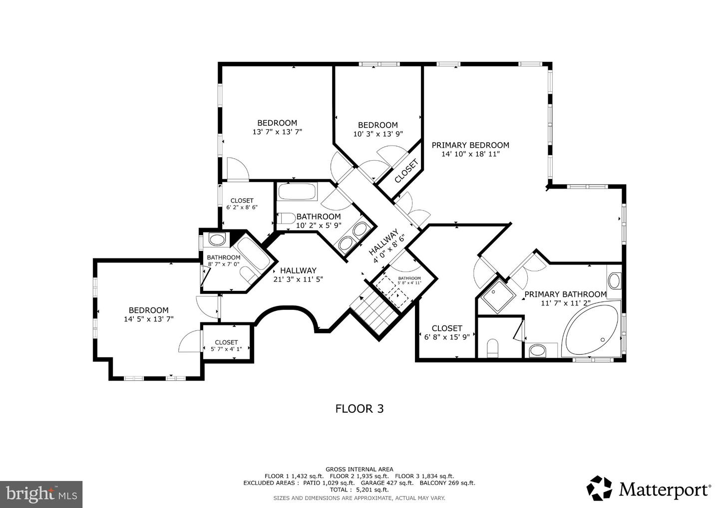 22782 Courtland Park Dr Property Photo 66