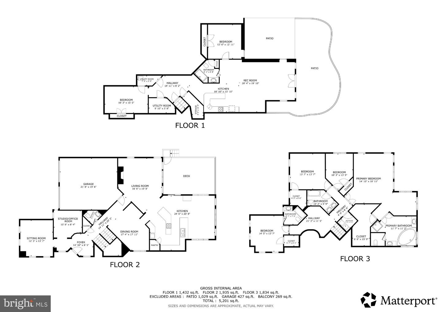 22782 Courtland Park Dr Property Photo 67