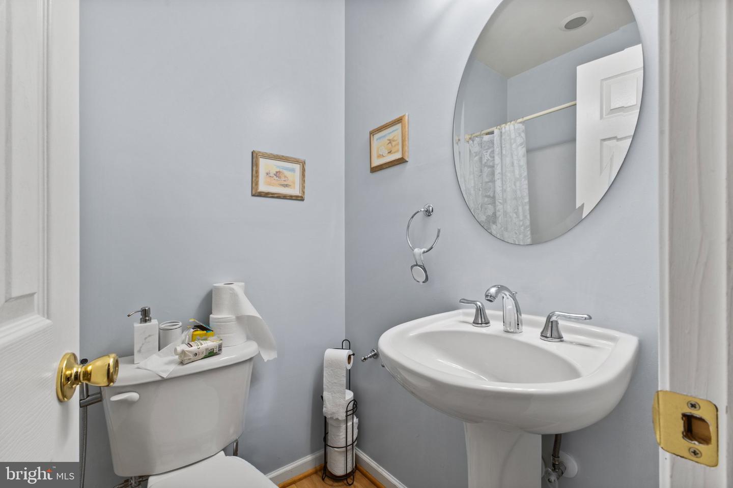 25622 Creek Run Ter Property Photo 6