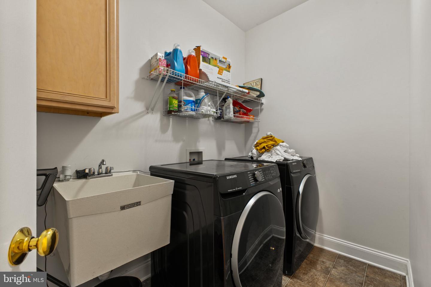 25622 Creek Run Ter Property Photo 9