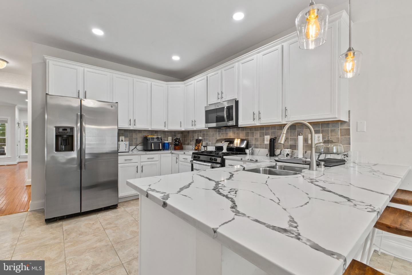 25622 Creek Run Ter Property Photo 15