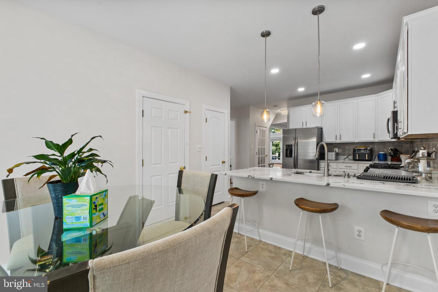 25622 Creek Run Ter Property Photo 16