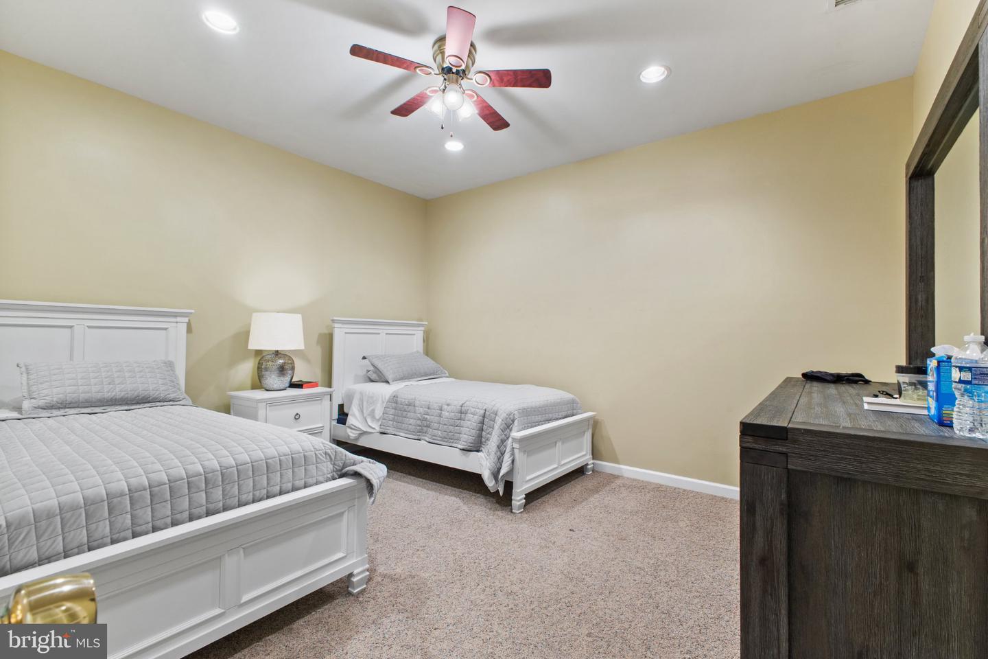 25622 Creek Run Ter Property Photo 17