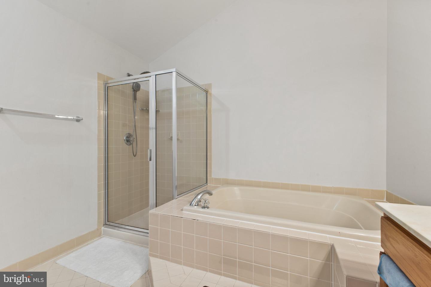 25622 Creek Run Ter Property Photo 21