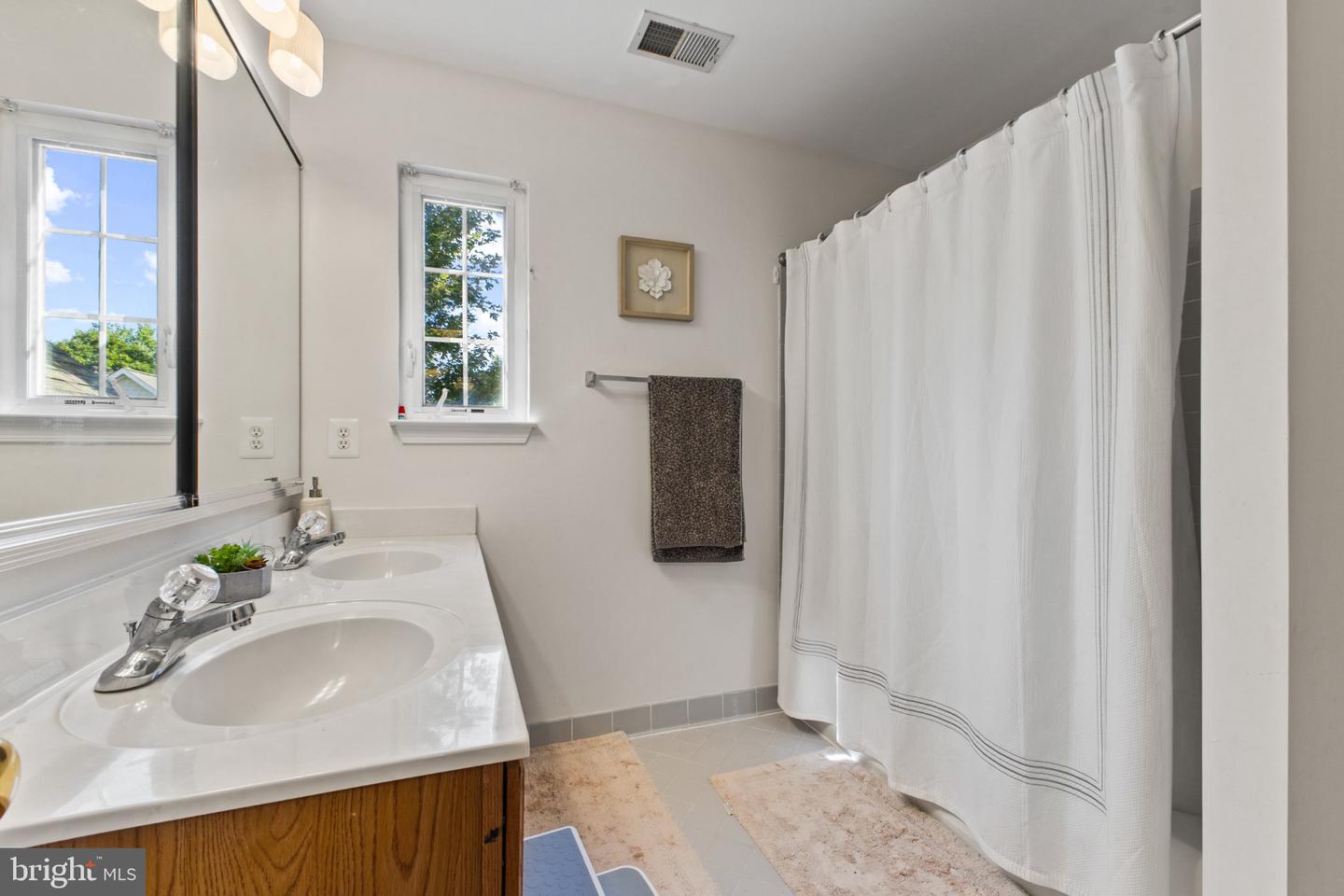 25622 Creek Run Ter Property Photo 31