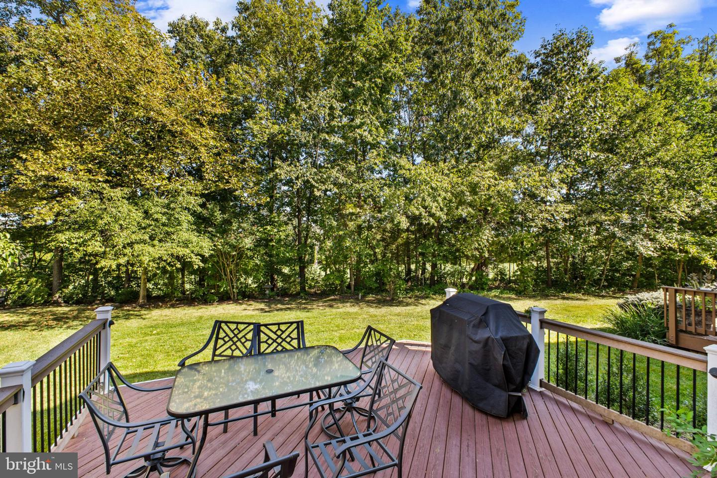 25622 Creek Run Ter Property Photo 35