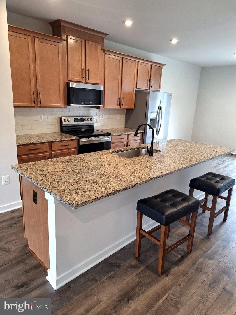 306 Bodega Ter Se Property Photo 11