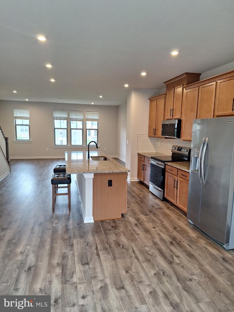 306 Bodega Ter Se Property Photo 14