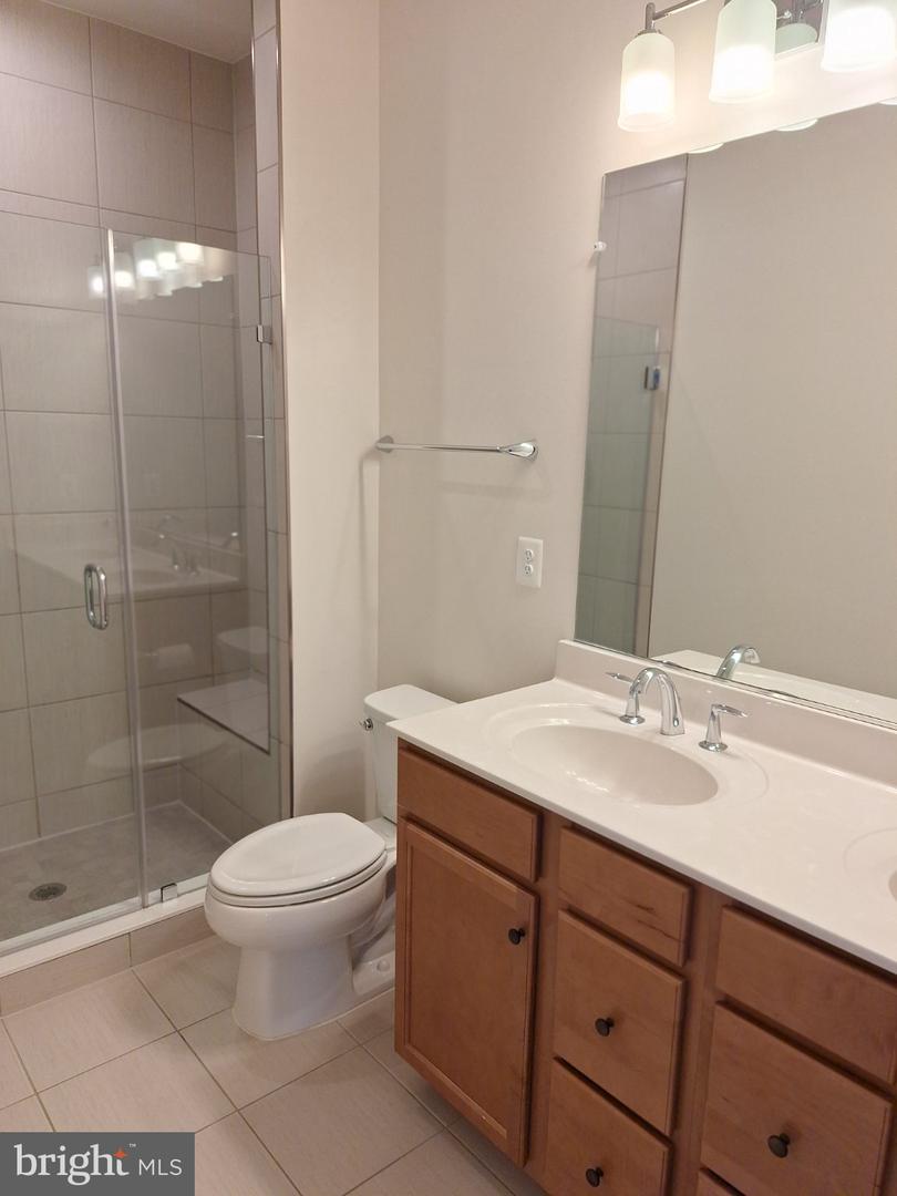 306 Bodega Ter Se Property Photo 19