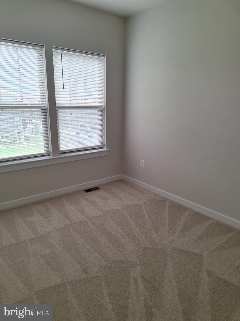 306 Bodega Ter Se Property Photo 20