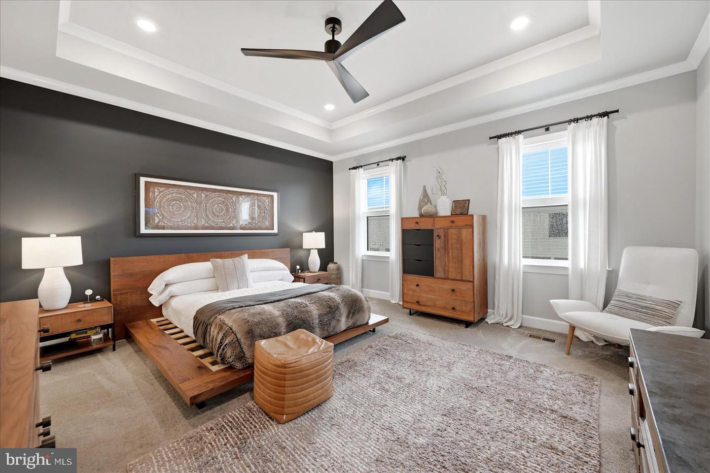 43428 Stonewood Crossing Ter Property Photo 8