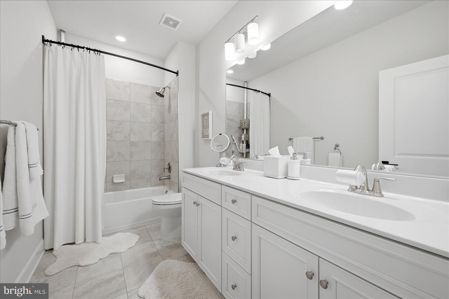 43428 Stonewood Crossing Ter Property Photo 18