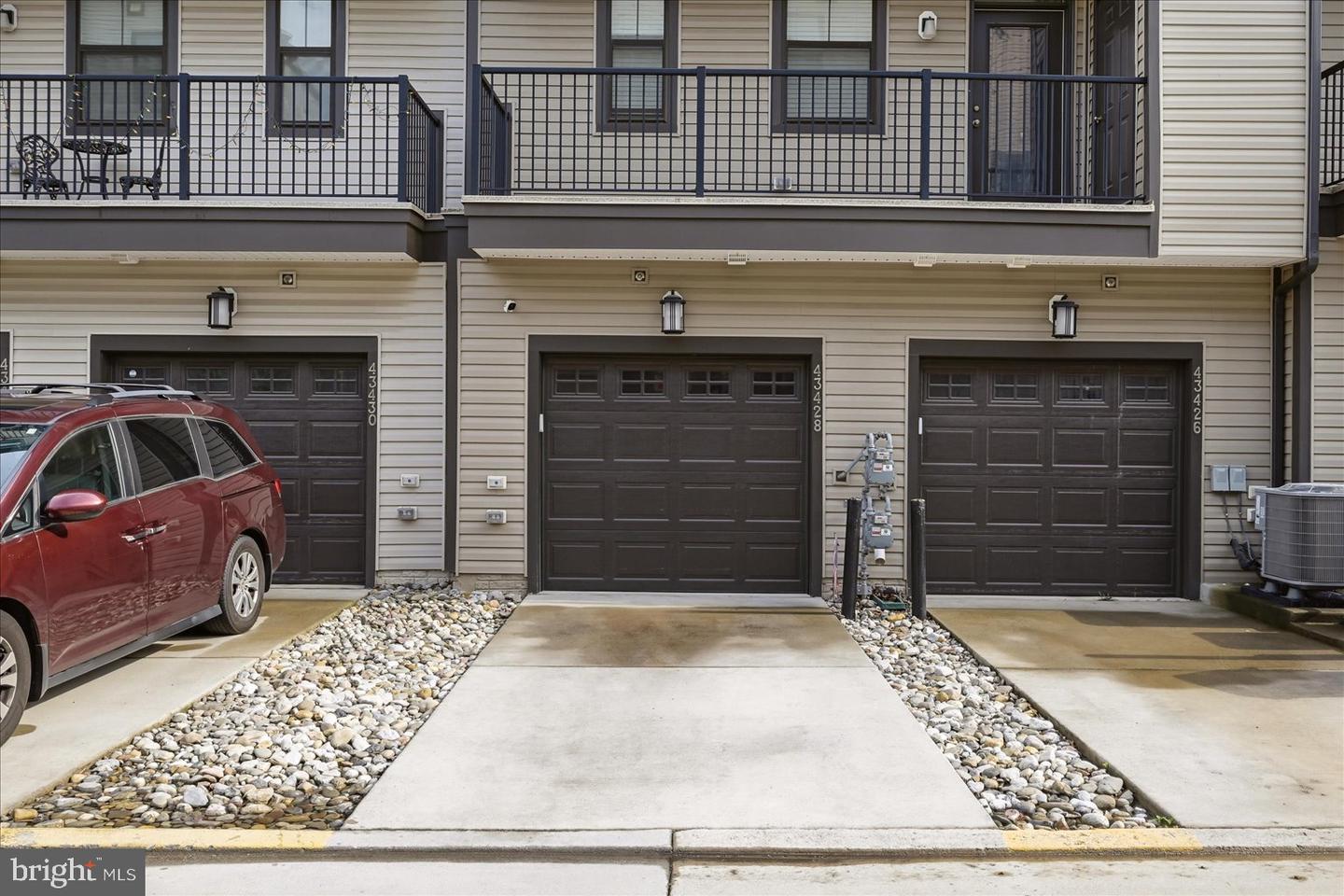 43428 Stonewood Crossing Ter Property Photo 20