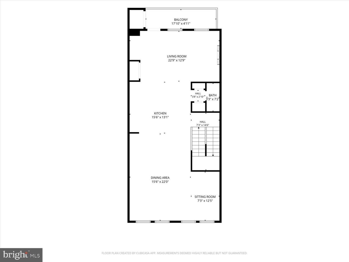 43428 Stonewood Crossing Ter Property Photo 33