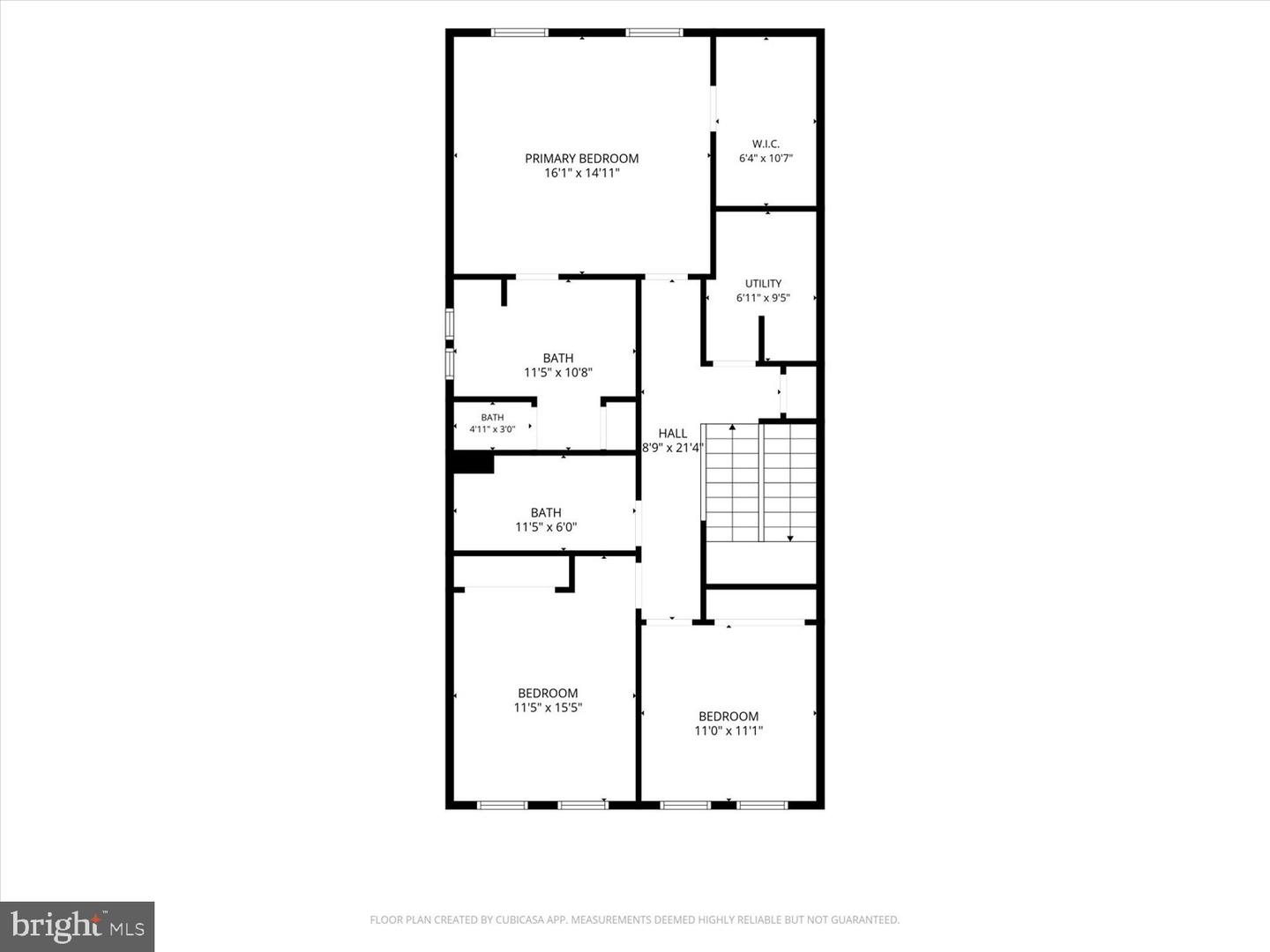 43428 Stonewood Crossing Ter Property Photo 34