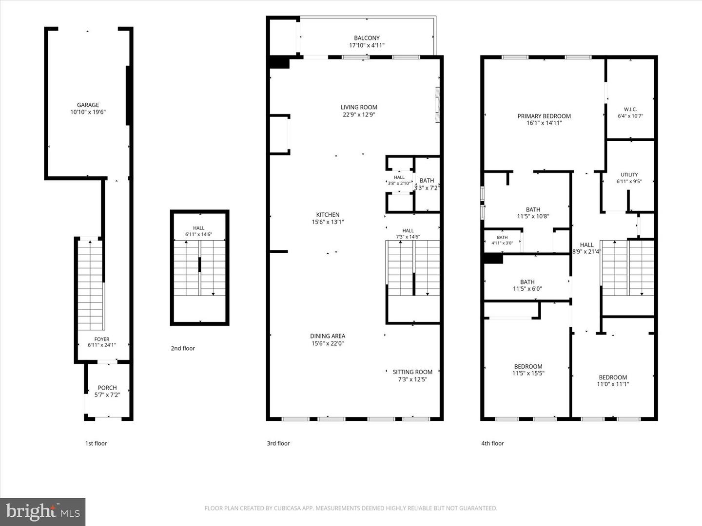 43428 Stonewood Crossing Ter Property Photo 35