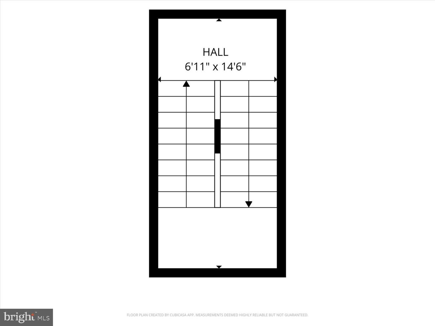 43428 Stonewood Crossing Ter Property Photo 36