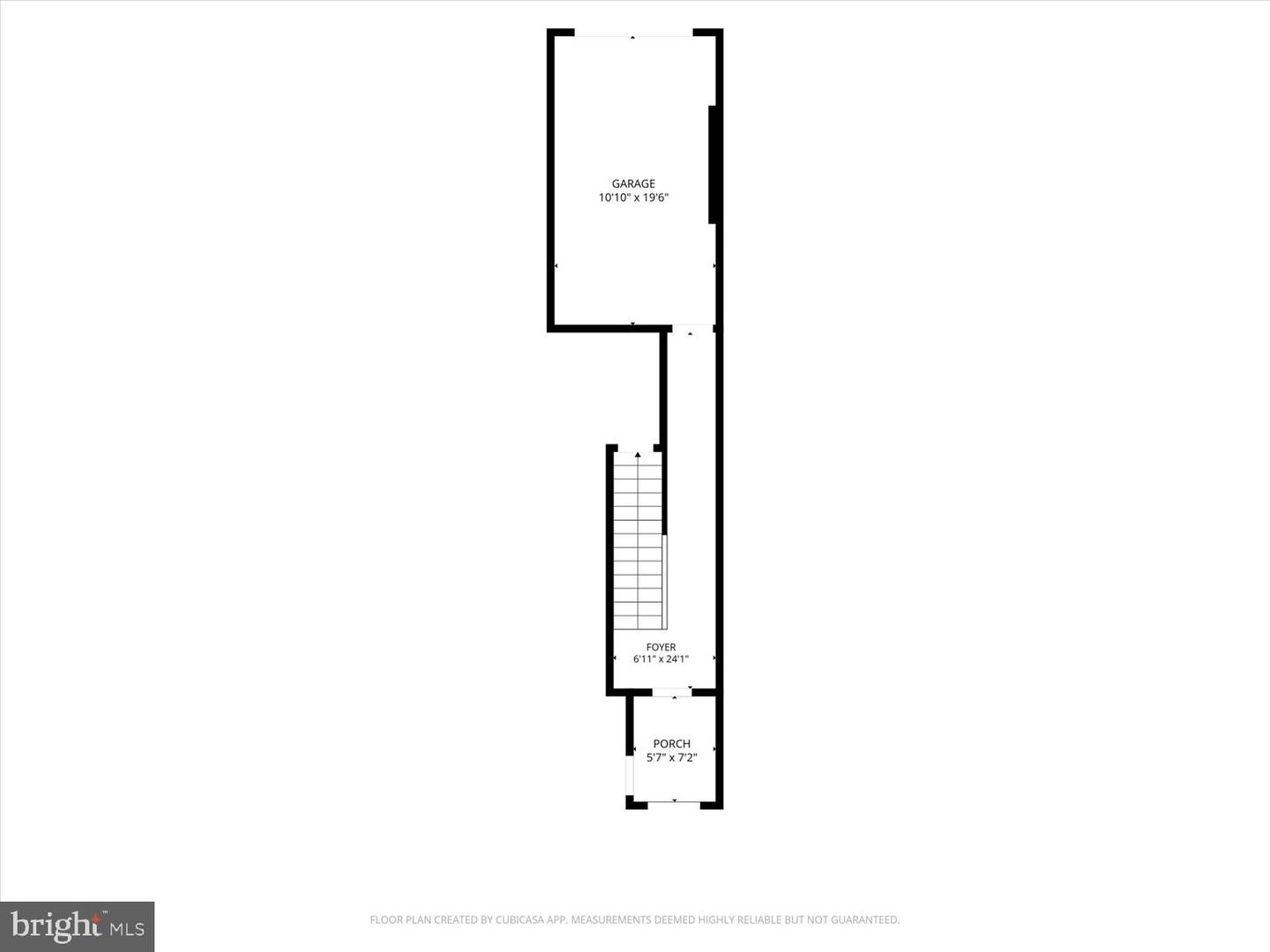43428 Stonewood Crossing Ter Property Photo 37