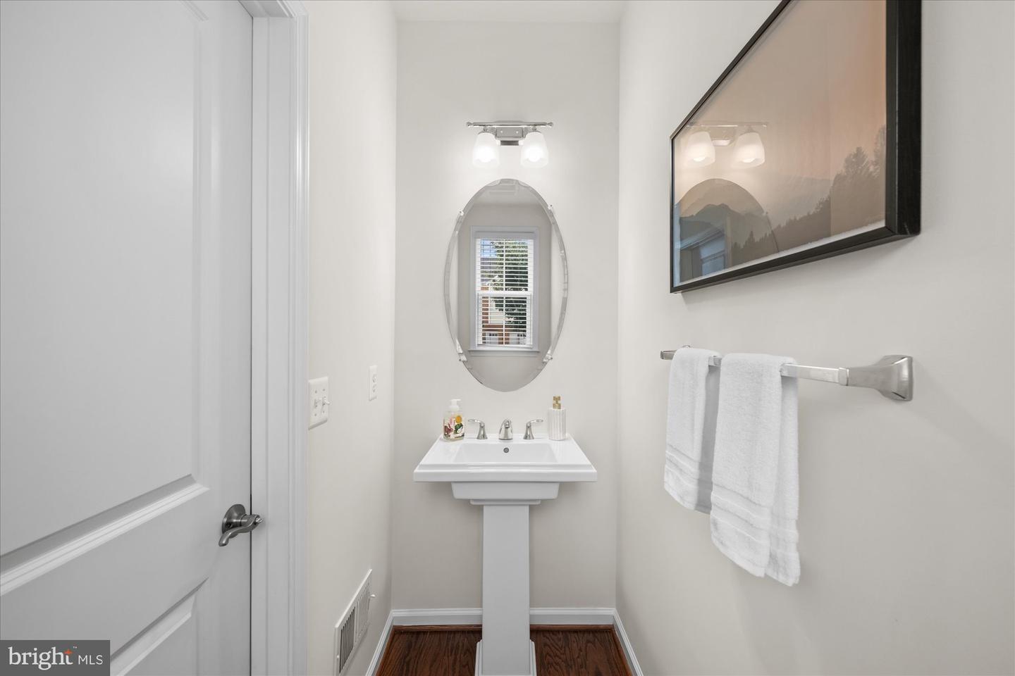 22799 Trailing Rose Ct Property Photo 11