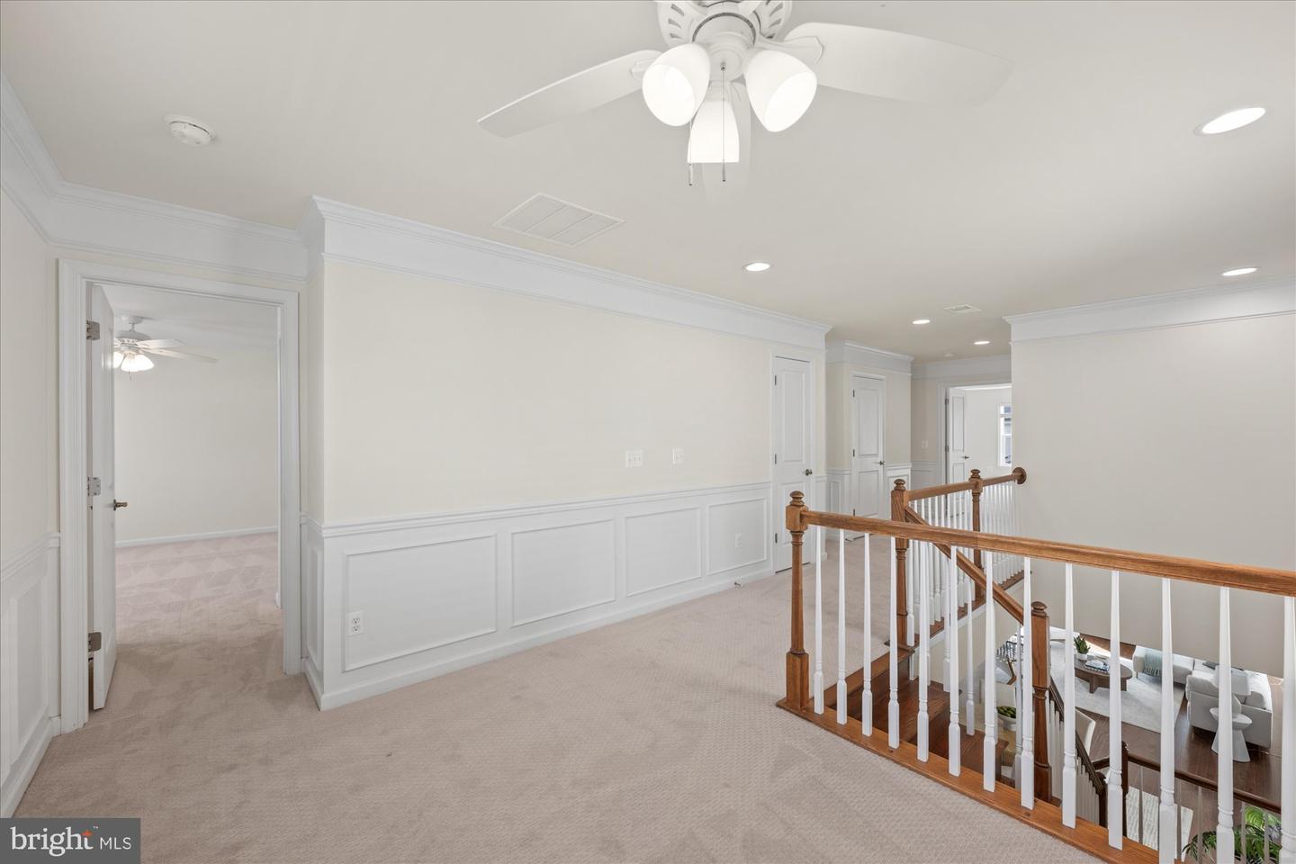 22799 Trailing Rose Ct Property Photo 12