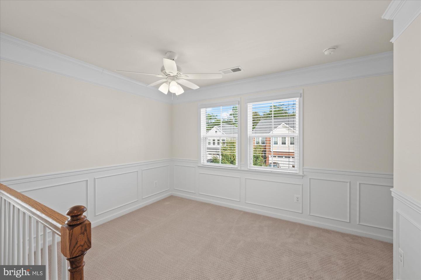 22799 Trailing Rose Ct Property Photo 13
