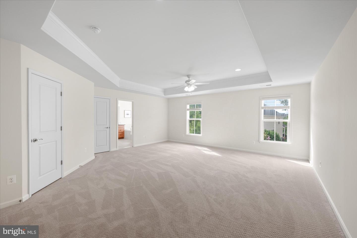 22799 Trailing Rose Ct Property Photo 14