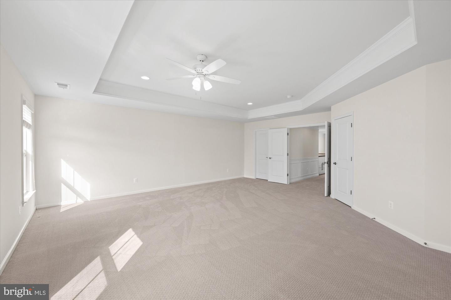 22799 Trailing Rose Ct Property Photo 15