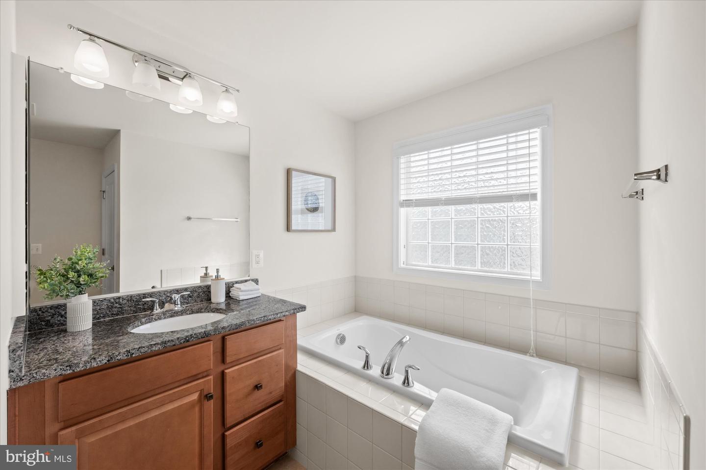 22799 Trailing Rose Ct Property Photo 18