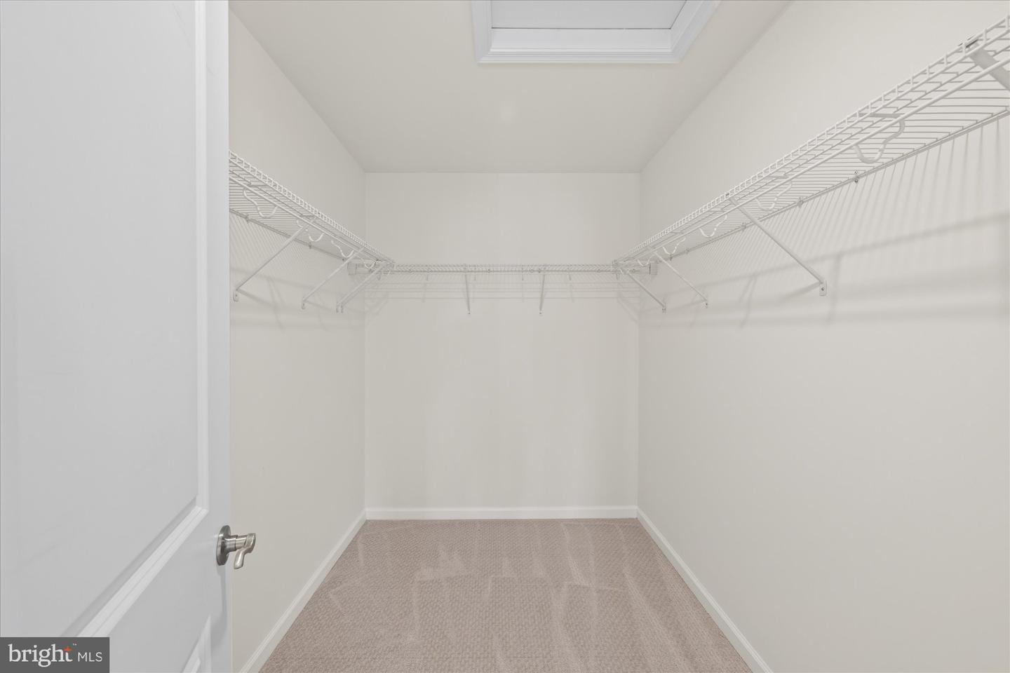 22799 Trailing Rose Ct Property Photo 19