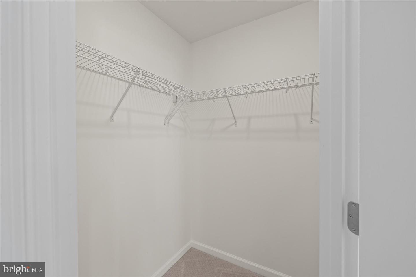 22799 Trailing Rose Ct Property Photo 20