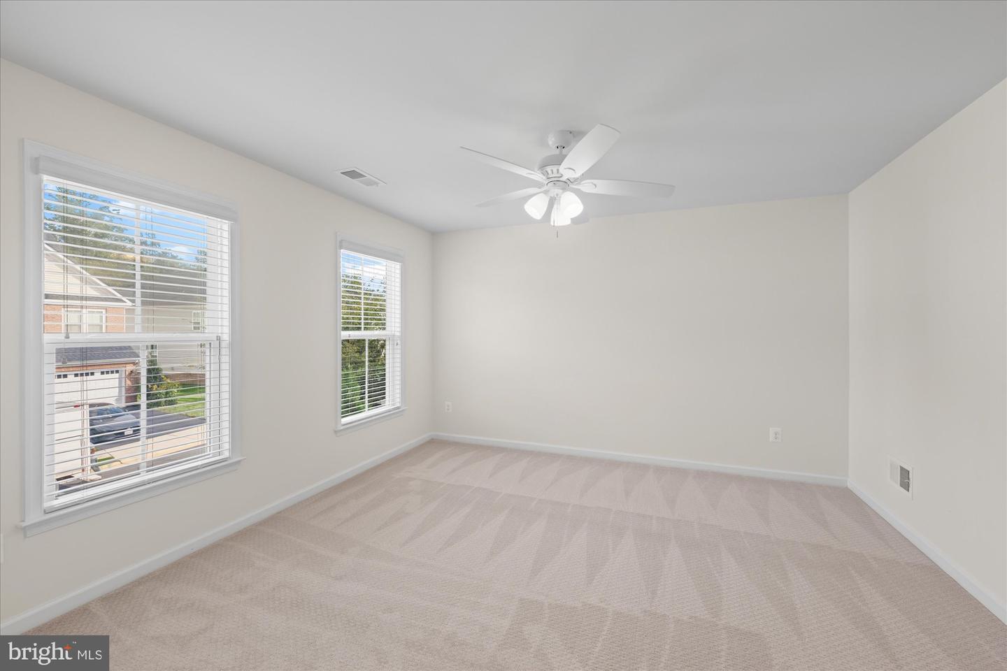 22799 Trailing Rose Ct Property Photo 21