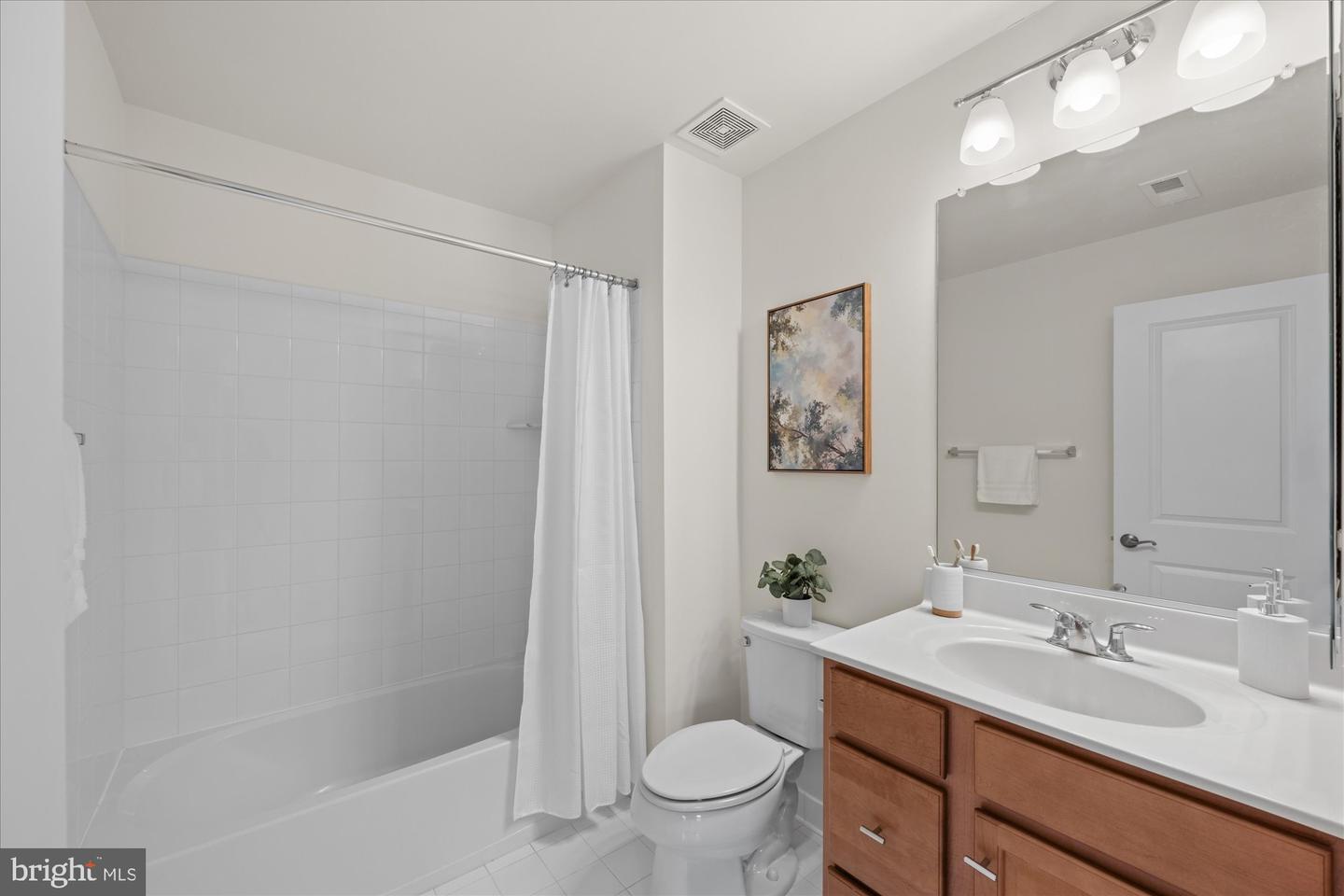 22799 Trailing Rose Ct Property Photo 22