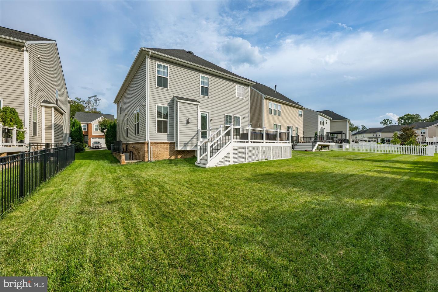 22799 Trailing Rose Ct Property Photo 33