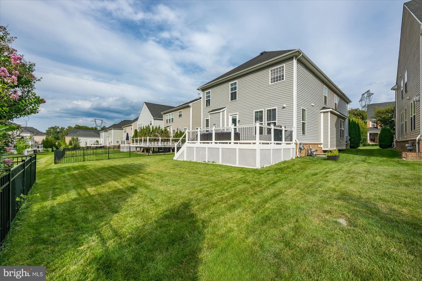 22799 Trailing Rose Ct Property Photo 34