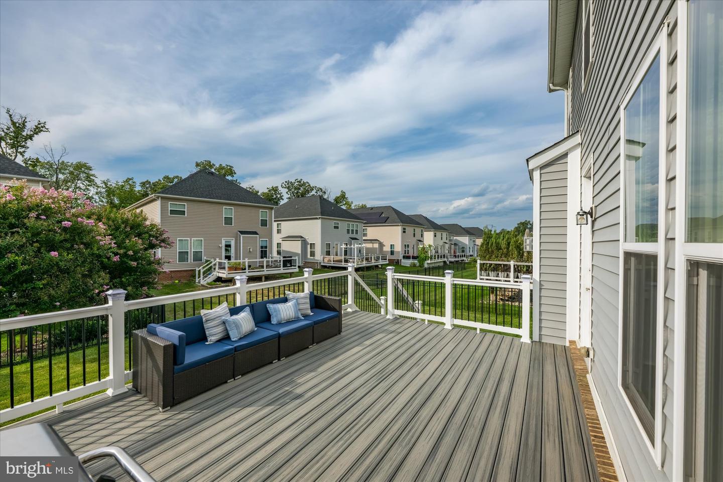 22799 Trailing Rose Ct Property Photo 37