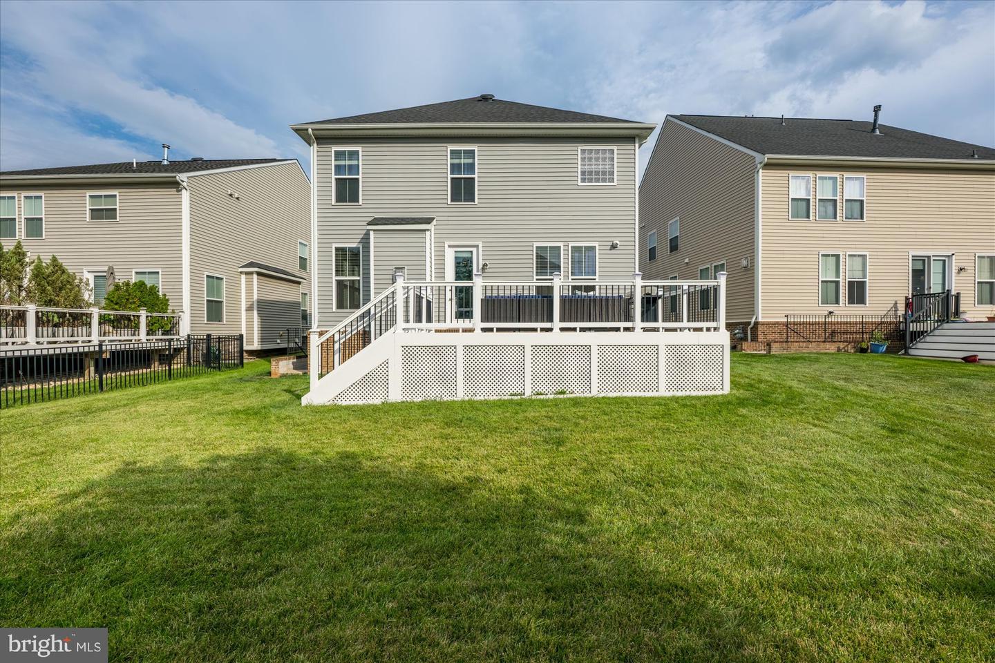 22799 Trailing Rose Ct Property Photo 38