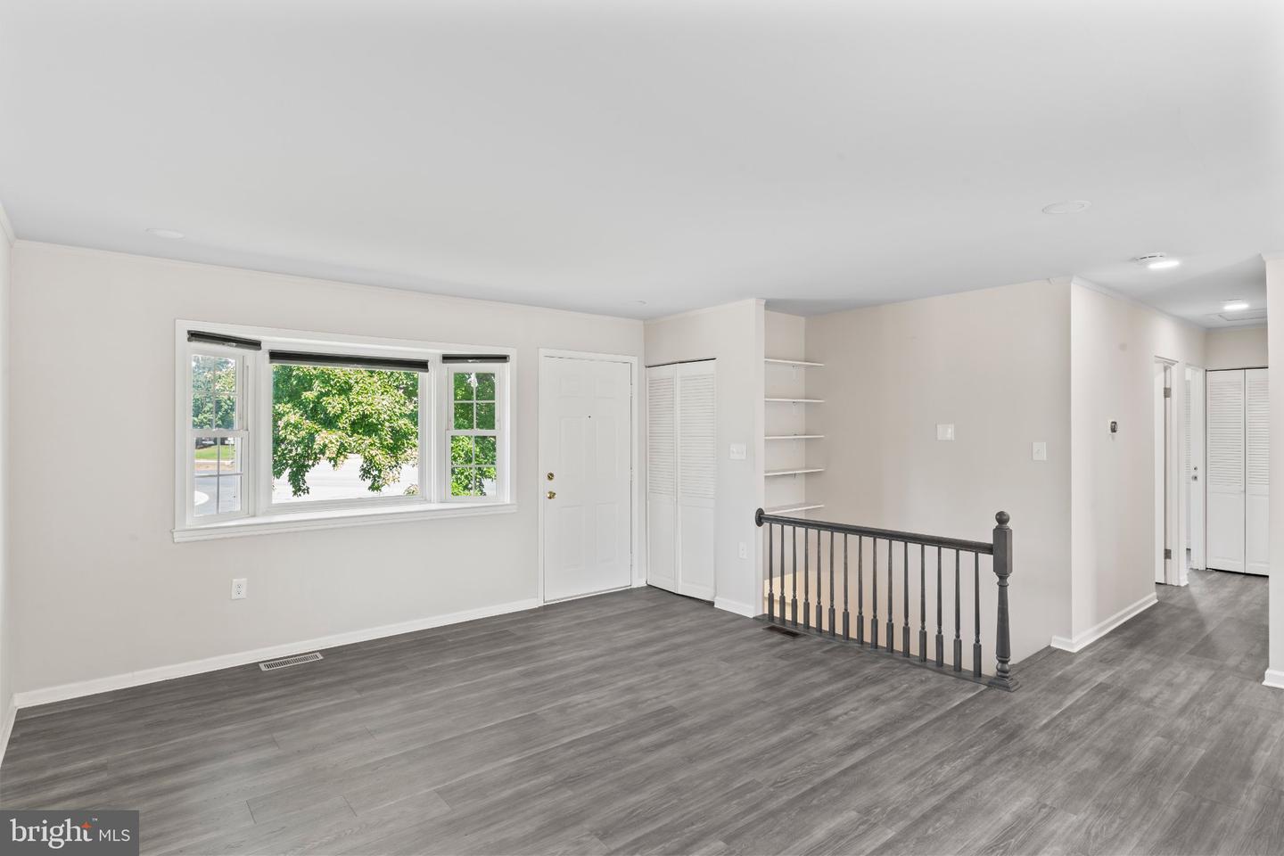 101 Williamsburg Rd Property Photo 10