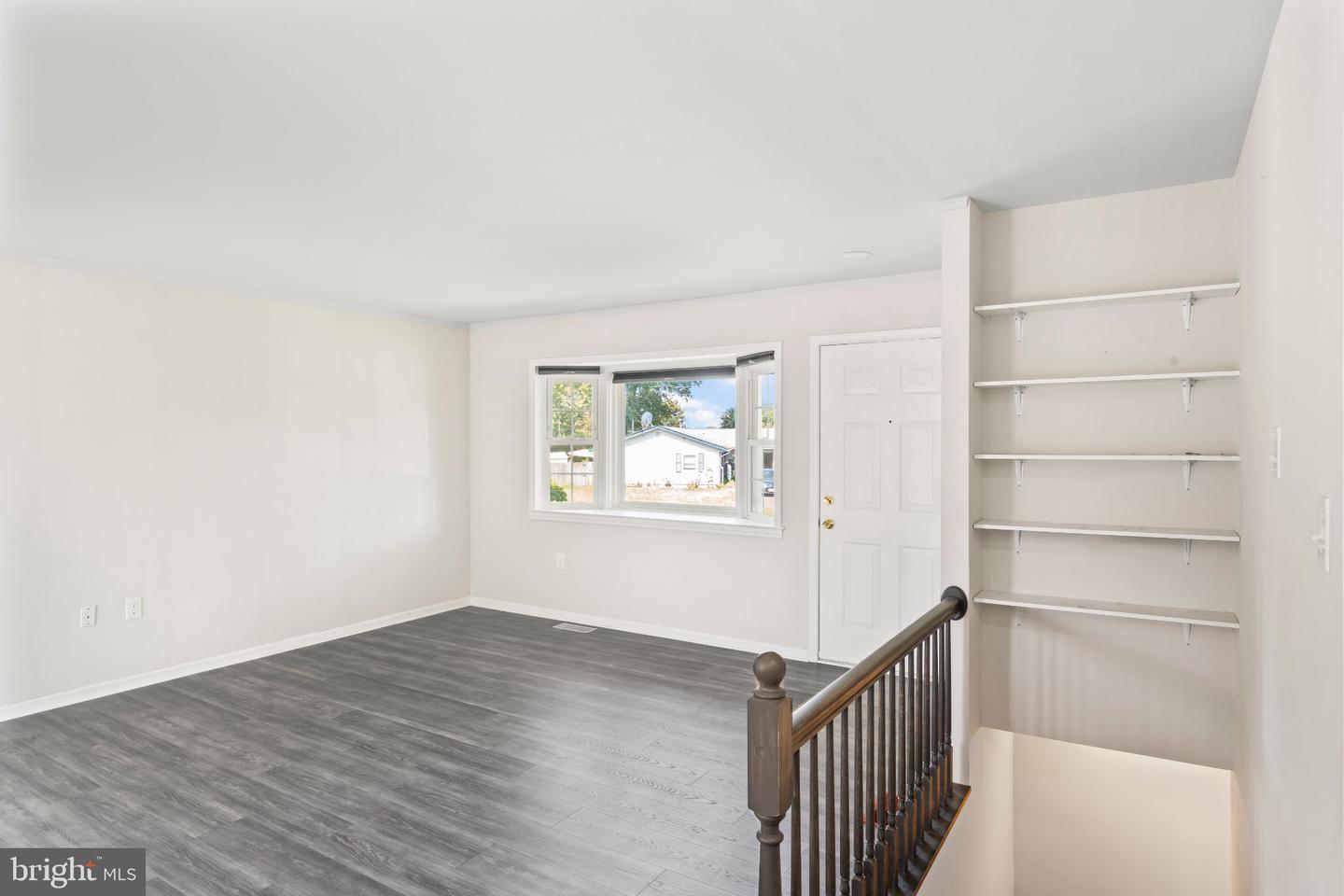 101 Williamsburg Rd Property Photo 11