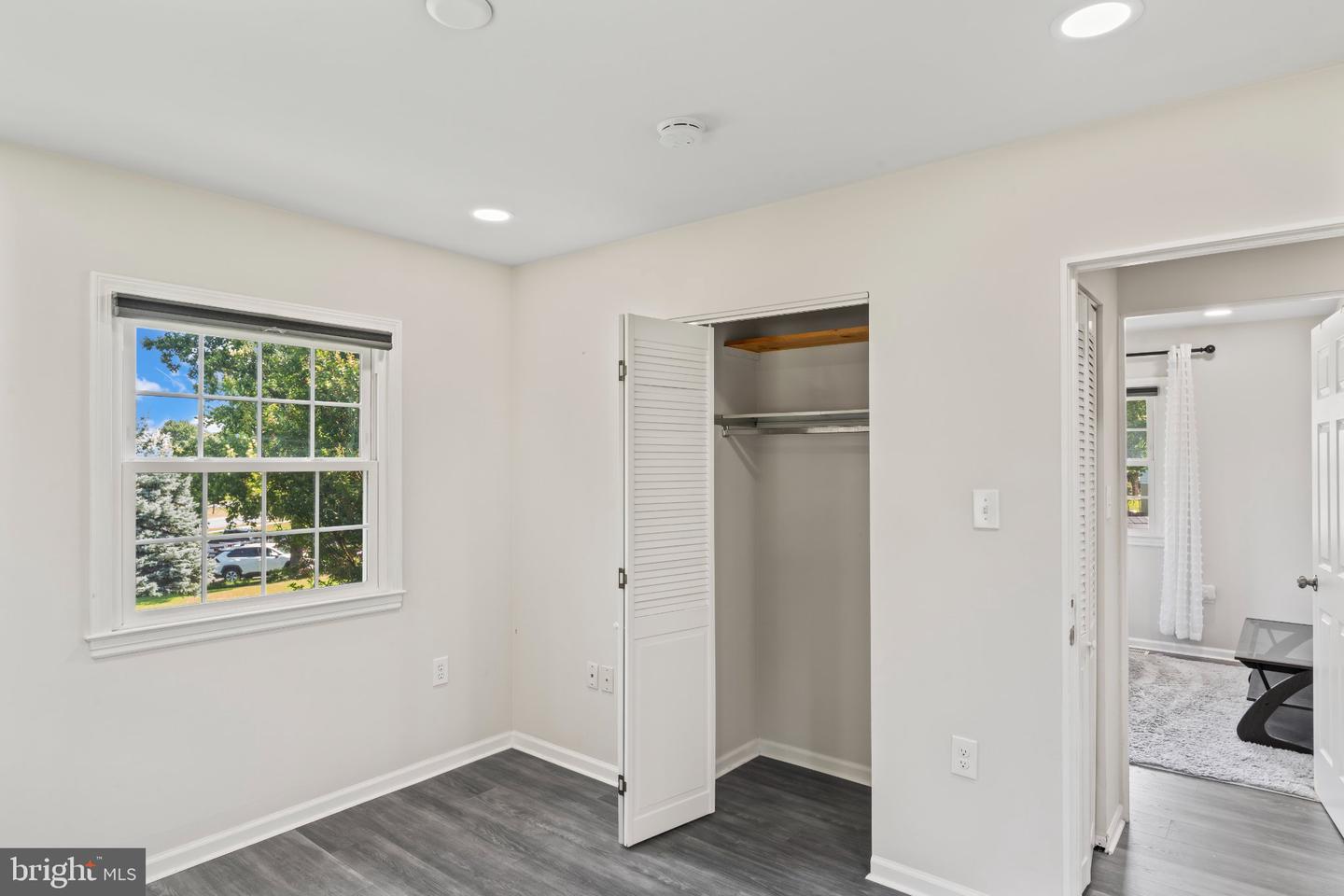 101 Williamsburg Rd Property Photo 24