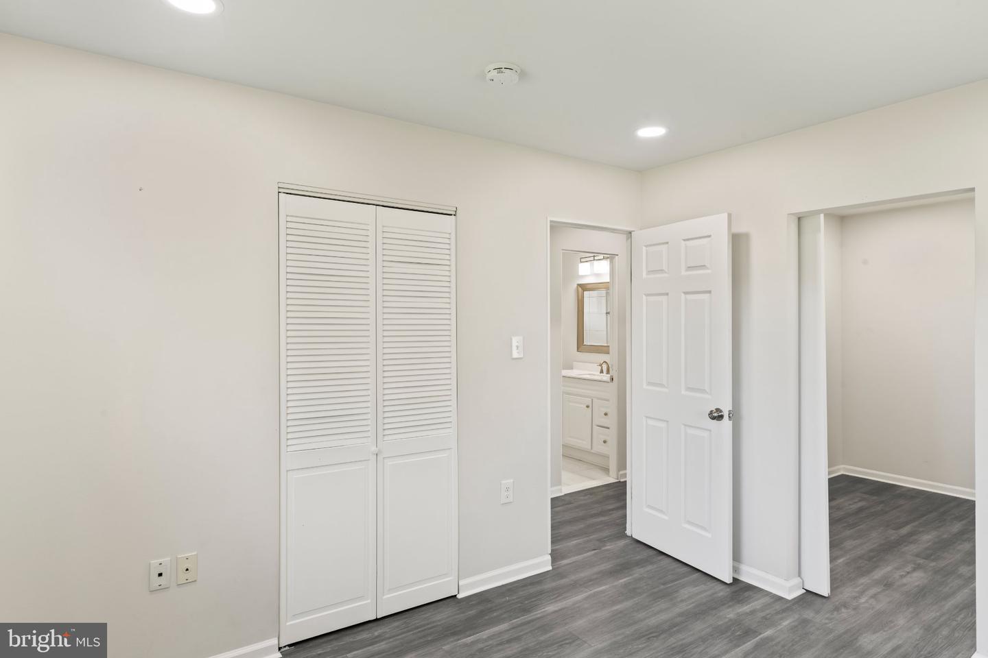 101 Williamsburg Rd Property Photo 26
