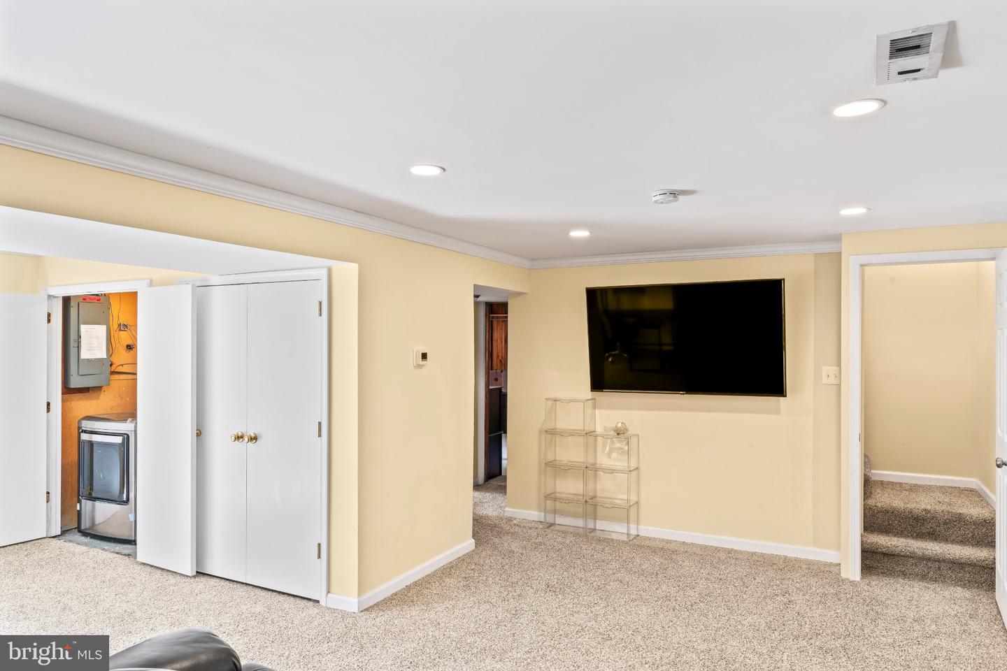 101 Williamsburg Rd Property Photo 35