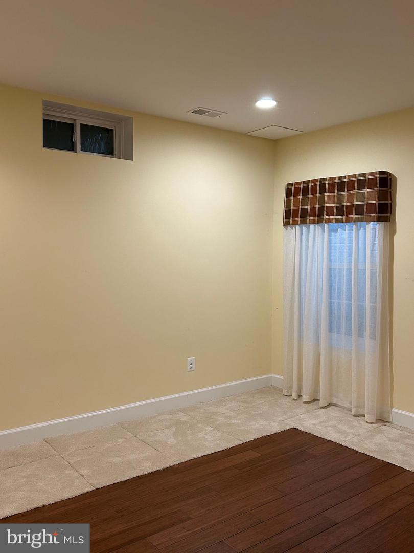 41857 Rawnsley Dr Property Photo 11