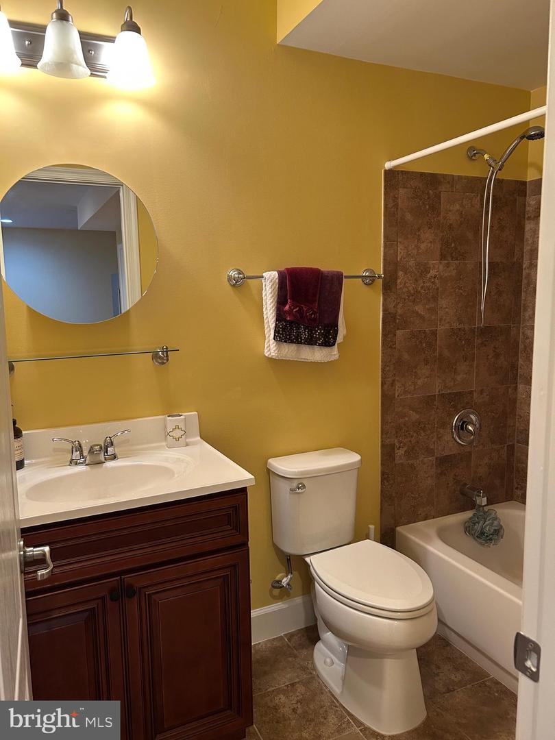 41857 Rawnsley Dr Property Photo 13