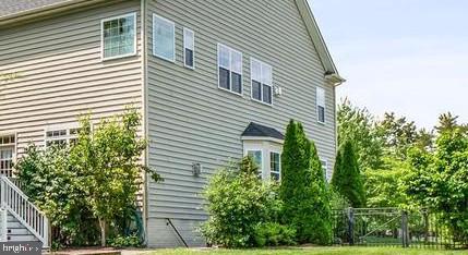 41857 Rawnsley Dr Property Photo 19
