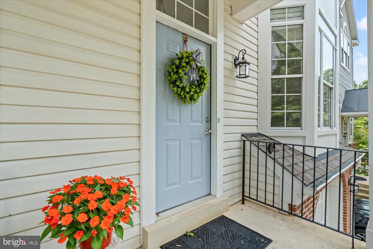 20558 Wake Ter Property Photo 2