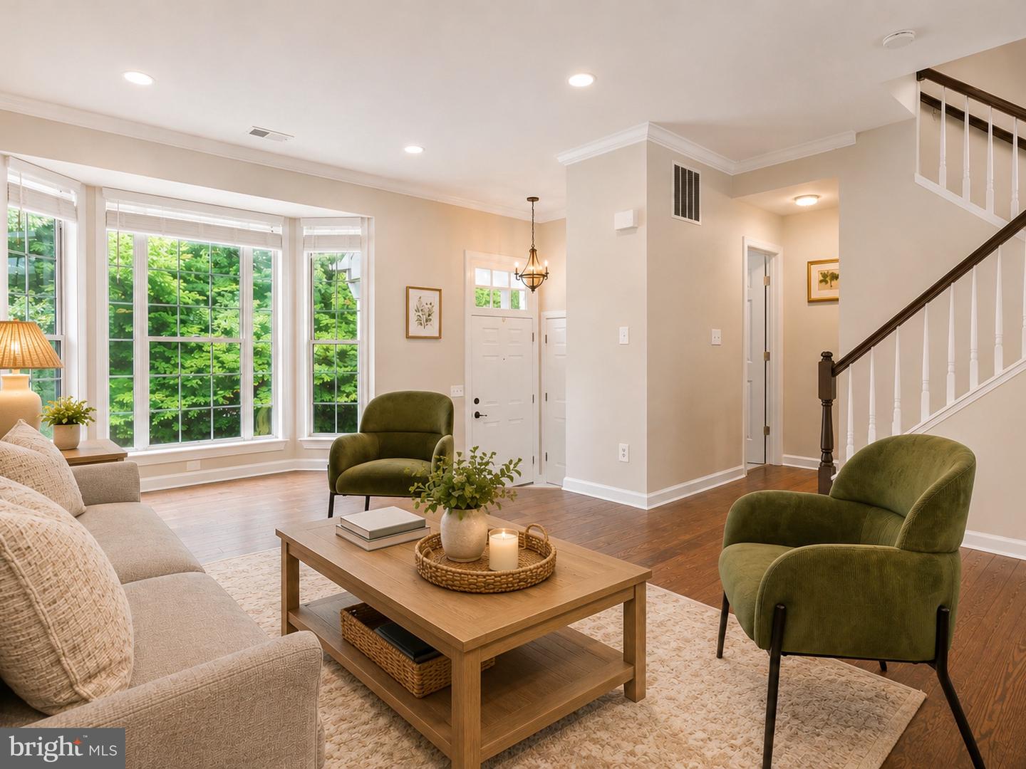 20558 Wake Ter Property Photo 4