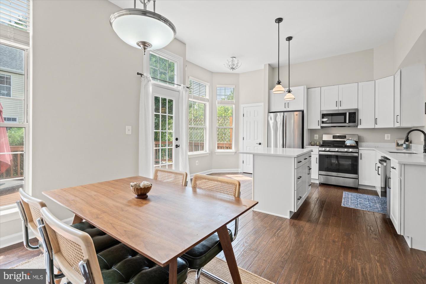 20558 Wake Ter Property Photo 6