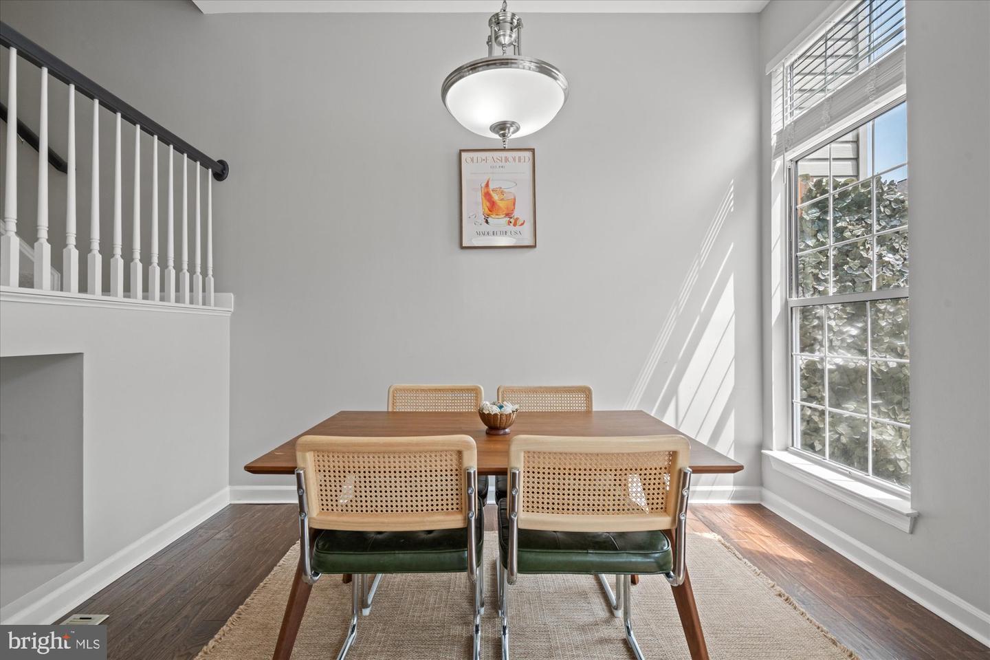 20558 Wake Ter Property Photo 7