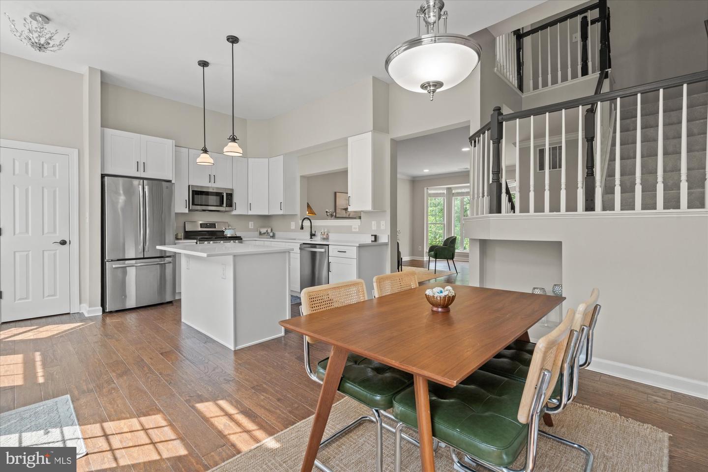20558 Wake Ter Property Photo 8