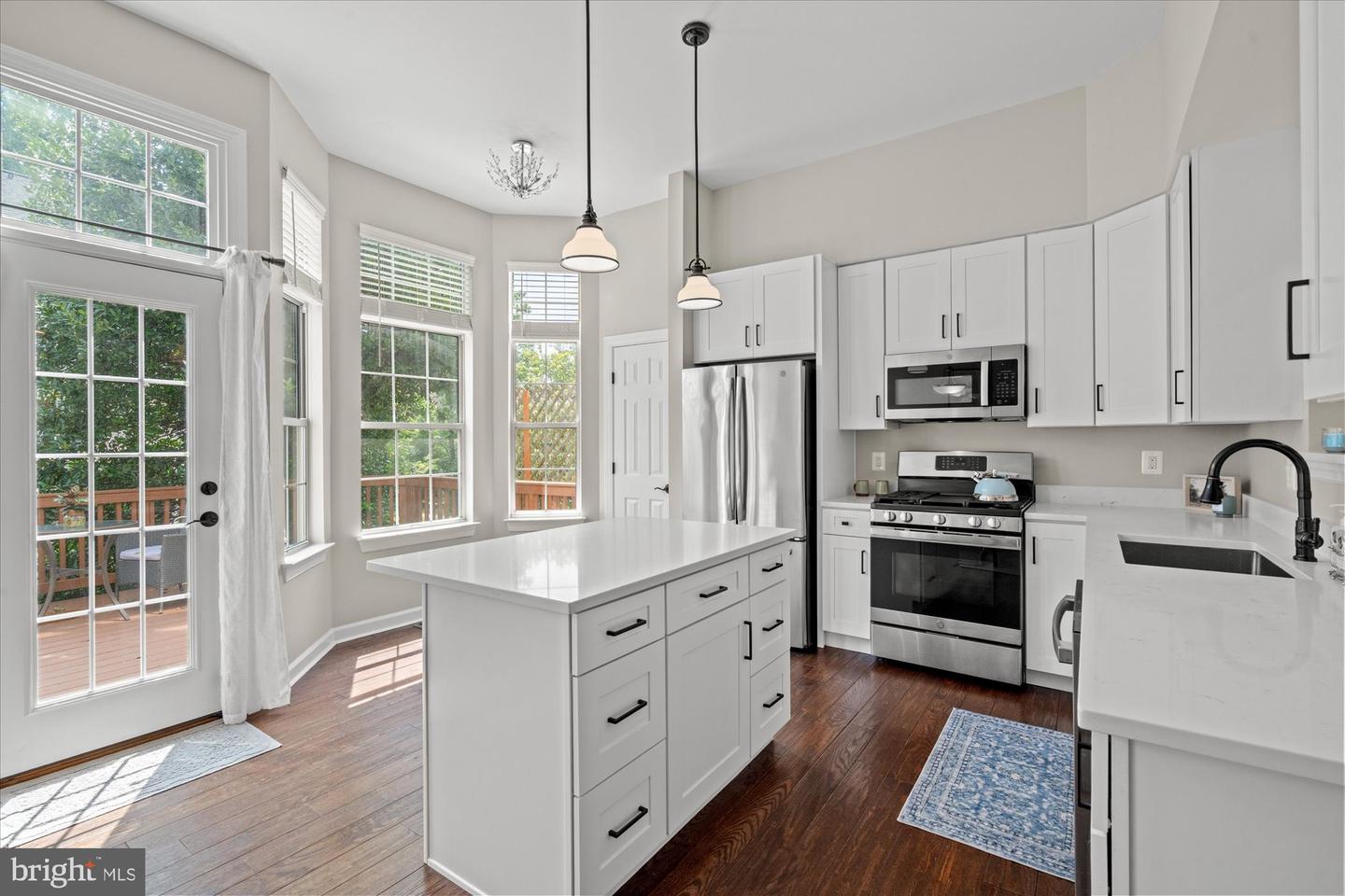 20558 Wake Ter Property Photo 9